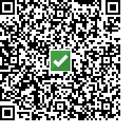 Healthcare Providers Similar to 1699771139 NPI Number | NPI Registry | www.DataLabs.Health