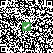 Healthcare Providers Similar to 1699771220 NPI Number | NPI Registry | www.DataLabs.Health