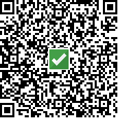 Healthcare Providers Similar to 1699771253 NPI Number | NPI Registry | www.DataLabs.Health