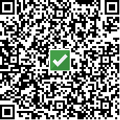 Healthcare Providers Similar to 1699771295 NPI Number | NPI Registry | www.DataLabs.Health