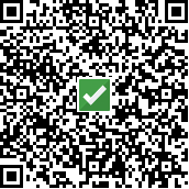 Healthcare Providers Similar to 1699771311 NPI Number | NPI Registry | www.DataLabs.Health