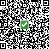 Healthcare Providers Similar to 1699771345 NPI Number | NPI Registry | www.DataLabs.Health