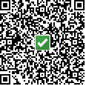 Healthcare Providers Similar to 1699771543 NPI Number | NPI Registry | www.DataLabs.Health