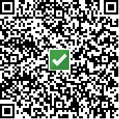 Healthcare Providers Similar to 1699771584 NPI Number | NPI Registry | www.DataLabs.Health