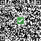 Healthcare Providers Similar to 1699771998 NPI Number | NPI Registry | www.DataLabs.Health