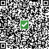 Healthcare Providers Similar to 1699772061 NPI Number | NPI Registry | www.DataLabs.Health