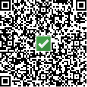 Healthcare Providers Similar to 1699772137 NPI Number | NPI Registry | www.DataLabs.Health