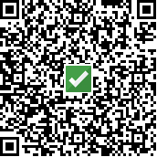 Healthcare Providers Similar to 1699772152 NPI Number | NPI Registry | www.DataLabs.Health