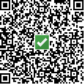 Healthcare Providers Similar to 1699772236 NPI Number | NPI Registry | www.DataLabs.Health