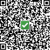 Healthcare Providers Similar to 1699772350 NPI Number | NPI Registry | www.DataLabs.Health