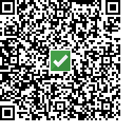 Healthcare Providers Similar to 1699772426 NPI Number | NPI Registry | www.DataLabs.Health