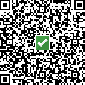 Healthcare Providers Similar to 1699772574 NPI Number | NPI Registry | www.DataLabs.Health