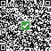 Healthcare Providers Similar to 1699773085 NPI Number | NPI Registry | www.DataLabs.Health