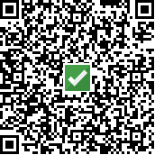 Healthcare Providers Similar to 1699773119 NPI Number | NPI Registry | www.DataLabs.Health