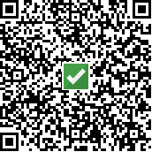 Healthcare Providers Similar to 1699773192 NPI Number | NPI Registry | www.DataLabs.Health