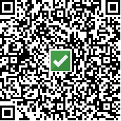 Healthcare Providers Similar to 1699773440 NPI Number | NPI Registry | www.DataLabs.Health