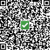 Healthcare Providers Similar to 1699773523 NPI Number | NPI Registry | www.DataLabs.Health