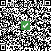 Healthcare Providers Similar to 1699773564 NPI Number | NPI Registry | www.DataLabs.Health