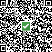 Healthcare Providers Similar to 1699773630 NPI Number | NPI Registry | www.DataLabs.Health