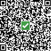 Healthcare Providers Similar to 1699773648 NPI Number | NPI Registry | www.DataLabs.Health