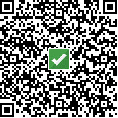 Healthcare Providers Similar to 1699773663 NPI Number | NPI Registry | www.DataLabs.Health