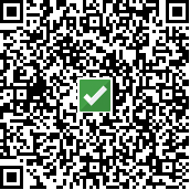 Healthcare Providers Similar to 1699773705 NPI Number | NPI Registry | www.DataLabs.Health