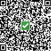 Healthcare Providers Similar to 1699773788 NPI Number | NPI Registry | www.DataLabs.Health