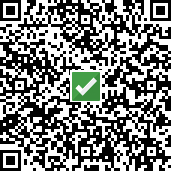 Healthcare Providers Similar to 1699773804 NPI Number | NPI Registry | www.DataLabs.Health