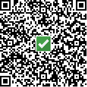 Healthcare Providers Similar to 1699773887 NPI Number | NPI Registry | www.DataLabs.Health