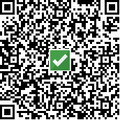 Healthcare Providers Similar to 1699774000 NPI Number | NPI Registry | www.DataLabs.Health