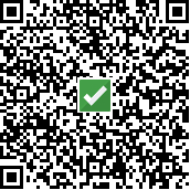 Healthcare Providers Similar to 1699774042 NPI Number | NPI Registry | www.DataLabs.Health