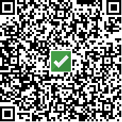 Healthcare Providers Similar to 1699774091 NPI Number | NPI Registry | www.DataLabs.Health