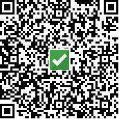 Healthcare Providers Similar to 1699774133 NPI Number | NPI Registry | www.DataLabs.Health