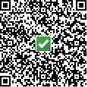 Healthcare Providers Similar to 1699774174 NPI Number | NPI Registry | www.DataLabs.Health