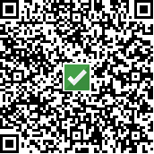 Healthcare Providers Similar to 1699774315 NPI Number | NPI Registry | www.DataLabs.Health