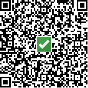 Healthcare Providers Similar to 1699774364 NPI Number | NPI Registry | www.DataLabs.Health