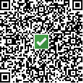 Healthcare Providers Similar to 1699774505 NPI Number | NPI Registry | www.DataLabs.Health