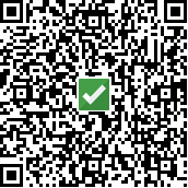 Healthcare Providers Similar to 1699774570 NPI Number | NPI Registry | www.DataLabs.Health