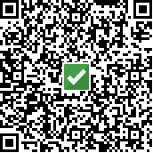 Healthcare Providers Similar to 1699774604 NPI Number | NPI Registry | www.DataLabs.Health