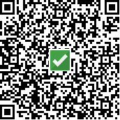 Healthcare Providers Similar to 1699774612 NPI Number | NPI Registry | www.DataLabs.Health