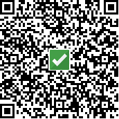 Healthcare Providers Similar to 1699774695 NPI Number | NPI Registry | www.DataLabs.Health