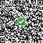 Healthcare Providers Similar to 1699774703 NPI Number | NPI Registry | www.DataLabs.Health