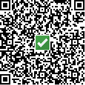 Healthcare Providers Similar to 1699774885 NPI Number | NPI Registry | www.DataLabs.Health