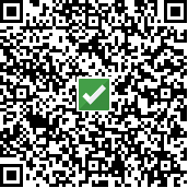 Healthcare Providers Similar to 1699775106 NPI Number | NPI Registry | www.DataLabs.Health