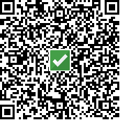 Healthcare Providers Similar to 1699775304 NPI Number | NPI Registry | www.DataLabs.Health