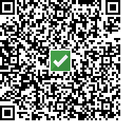 Healthcare Providers Similar to 1699775593 NPI Number | NPI Registry | www.DataLabs.Health