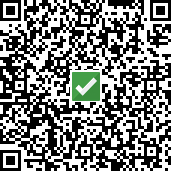 Healthcare Providers Similar to 1699775643 NPI Number | NPI Registry | www.DataLabs.Health