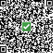 Healthcare Providers Similar to 1699775684 NPI Number | NPI Registry | www.DataLabs.Health