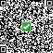 Healthcare Providers Similar to 1699775932 NPI Number | NPI Registry | www.DataLabs.Health