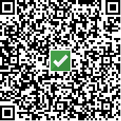 Healthcare Providers Similar to 1699776021 NPI Number | NPI Registry | www.DataLabs.Health